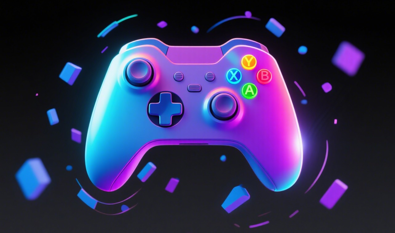 新手策划的游戏拆解与分析