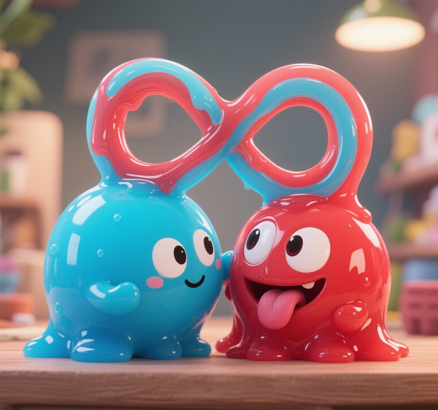 （10）史莱姆大冒险